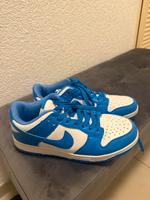 nike dunks Baden-Württemberg - Winnenden Vorschau