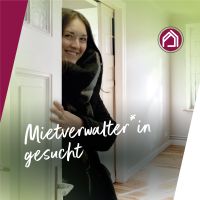 Kaufmännische Objektbetreuung in der Mietverwaltung (m/w/d) // Immobilienkaufmann/Immobilienkauffrau Schleswig-Holstein - Kiel Vorschau