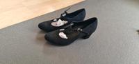 schicke Damen Schuhe Baden-Württemberg - Haiterbach Vorschau