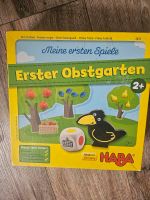 Mein erster Obstgarten Niedersachsen - Twieflingen Vorschau