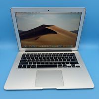 ⭐️❌ MacBook Air 13'' 2014 A1466 i7 1,7GHz 8GB 256GB⭐️❌ M73 Mitte - Wedding Vorschau