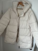 Winterjacke Mango Hessen - Edermünde Vorschau