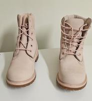 Timberland Boots in Rosa A1K3Z Nordrhein-Westfalen - Meerbusch Vorschau