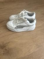 Puma Sneaker Rheinland-Pfalz - Bitburg Vorschau