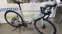 Superior X Road Comp GH, Gravelbike, Rennrad Nordrhein-Westfalen - Kirchlengern Vorschau