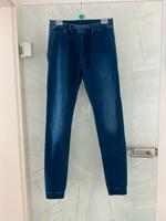 Pepe Jeans Pumphose Gr. W 30 L 34 neu Hessen - Groß-Zimmern Vorschau