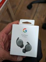 Google Pixel buds A series Berlin - Charlottenburg Vorschau