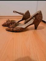 Damenschuhe Nürnberg (Mittelfr) - Oststadt Vorschau