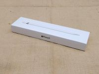 Apple Pencil OVP // iPad pro tablet iPhone S XL original Zubehör Rheinland-Pfalz - Bornheim Pfalz Vorschau