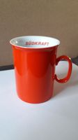 Kaffeetasse Kaffeebecher Teetasse mit Innenaufschrift "SÜDKRAFT" Bayern - Langquaid Vorschau