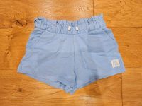 Short, Hotpants Gr. 134/ 140 Bayern - Neuschönau Vorschau