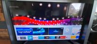 Samsung Smart TV 65" Niedersachsen - Wilhelmshaven Vorschau