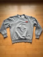 Ellesse Pullover - Größe L Nürnberg (Mittelfr) - Nordstadt Vorschau