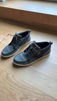 Herrenschuhe Timberland Gr. 43 Bayern - Dinkelsbuehl Vorschau