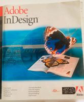 Adobe InDesign Handbuch Dresden - Pieschen Vorschau