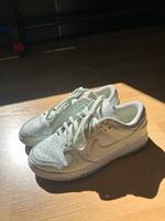 Nike Dunk Low Mint Grün Bochum - Bochum-Süd Vorschau