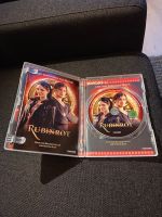 Rubinrot DVD Nordrhein-Westfalen - Heiden Vorschau