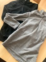 Pullover Decathlon, Quechua , S Thüringen - Erfurt Vorschau