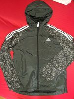 Adidas Trainingsjacke Jacke Gr. 176 Baden-Württemberg - Bitz Vorschau