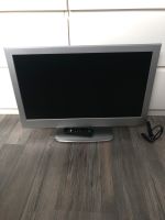 Fernseher mit DVD Düsseldorf - Eller Vorschau