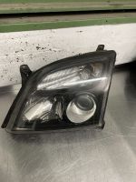 Opel Vectra C 2.2L Frontscheinwerfer VL 155 887-00 Halogen Nordrhein-Westfalen - Issum Vorschau