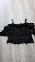 Damen Top/Bluse Bayern - Hutthurm Vorschau