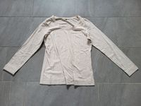 rosa Langarmshirt Gr. M Nordrhein-Westfalen - Borken Vorschau