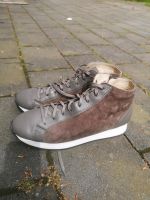 Vitaform Halbschuhe Sneaker 42 Niedersachsen - Geestland Vorschau