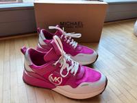 Michael Kors Sneaker 40 Neu Hannover - Kirchrode-Bemerode-Wülferode Vorschau