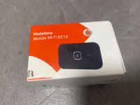 Vodafone Router R216 bis zu 150 Mbits Niedersachsen - Celle Vorschau