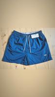 Lacoste Badehose Berlin - Schöneberg Vorschau