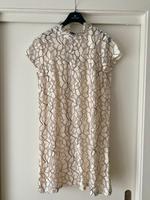 ✨H&M, Cocktailkleid, Spitze, 42✨ Bayern - Vaterstetten Vorschau