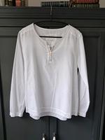Bluse von Basefield Bayern - Karlstadt Vorschau