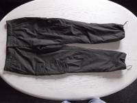 NEU - Herren Thermohose Outdoor Gr.S Cargohose W32 L30 C&A Bayern - Mertingen Vorschau
