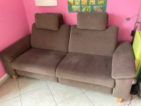 2 Sitzer Couch Rheinland-Pfalz - Ingelheim am Rhein Vorschau