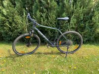 GIANT Roam 1 XL Crossbike Hessen - Zierenberg Vorschau