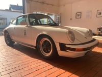 Porsche 911 SC Bayern - Viechtach Vorschau