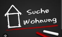 Suche Wohnung zahle 10.000€ Mitte - Tiergarten Vorschau