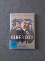 Blue bloods 2.staffel Bayern - Wunsiedel Vorschau