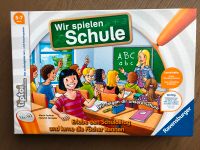 tiptoi Spiel "Wir spielen Schule" von Ravensburger Dresden - Äußere Neustadt Vorschau