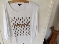 Street One Shirt xl Nordrhein-Westfalen - Kevelaer Vorschau