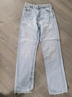 Bershka Jeans 36 Damen Mädchen Rheinland-Pfalz - Schoden Vorschau