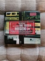 Die Toten Hosen - Live - Im Auftrag des Herrn Baden-Württemberg - Seitingen-Oberflacht Vorschau