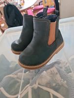 Bobbi Shoes Gr.21 Chelsea Boots.... Schleswig-Holstein - Trappenkamp Vorschau