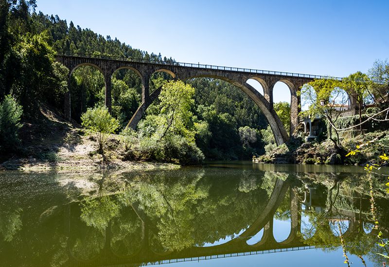 Grundstück in Portugal zu verkaufen in Königswinter