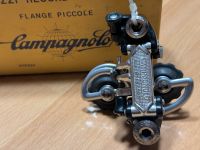 Campagnolo Super Record Schaltwerk Serie 1 Patent 77 Bochum - Bochum-Südwest Vorschau