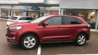 Ford Edge Ersatzteile Nordrhein-Westfalen - Geseke Vorschau