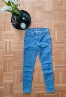 Levis Skinny Jeans Hessen - Runkel Vorschau