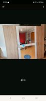 Schlafzimmer komplett oder einzelnt abzugeben Nordrhein-Westfalen - Rahden Vorschau