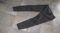 Jeans_Hose_Jeanshose_schwarz_Slim * Janina * 48_XXXL NEU Niedersachsen - Gifhorn Vorschau